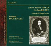 gnist Miljøvenlig igen Fuga (Reincken, Johann Adam) - IMSLP: Free Sheet Music PDF Download