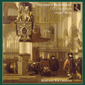 洋書 Die Guttliche Vorsehung Details