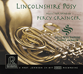 Colonial Song Grainger Percy Imslp Free Sheet Music Pdf Download colonial song grainger percy imslp