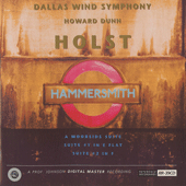 Second Suite For Military Band Op 28 No 2 Holst Gustav Imslp Free Sheet Music Pdf Download