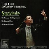 その他 Stravinsky: Le Rossignol [DVD] [Import] o7r6kf1 2025年最新】Stravinsky: Le Rossignol [DVD] [Import]の人気