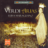 I due Foscari (Verdi, Giuseppe) - IMSLP