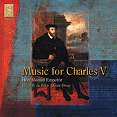 Ave Maria Virgo Serena Josquin Desprez Imslp Free Sheet Music Pdf Download Its composition occurred during the composer's service at one of several french and north italian courts. ave maria virgo serena josquin