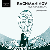 Piano Sonata No 2 Op 36 Rachmaninoff Sergei Imslp Free Sheet Music Pdf Download