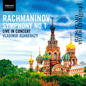 Symphony No 1 Op 13 Rachmaninoff Sergei Imslp Free Sheet Music Pdf Download