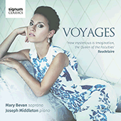 L Invitation Au Voyage Duparc Henri Imslp Free Sheet Music Pdf Download