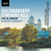 Symphony No 2 Op 27 Rachmaninoff Sergei Imslp Free Sheet Music Pdf Download