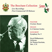 Symphony No 9 D 944 Schubert Franz Imslp Free Sheet Music Pdf Download