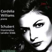 4 Impromptus, D.899 (Schubert, Franz) - IMSLP