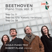 BEETHOVEN TRIO OPUS 38　TROIS DUOS WOO 27 hqdefault.jpg