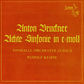 Symphony No 8 In C Minor Wab 108 Bruckner Anton Imslp Free Sheet Music Pdf Download