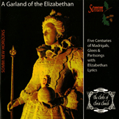 schubert standchen piano imslp liszt