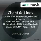 Sonata for Flute, Viola and Harp (Debussy, Claude) - IMSLP