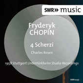 chopin scherzo 2 op 31 easy sheet music