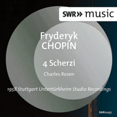 chopin scherzo 2 wiki