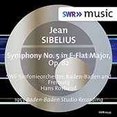 sibelius 5 imslp