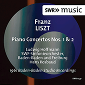 Piano Concerto No 1 S 124 Liszt Franz Imslp Free Sheet Music Pdf Download