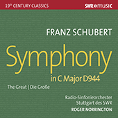 Symphony No 9 D 944 Schubert Franz Imslp Free Sheet Music Pdf Download