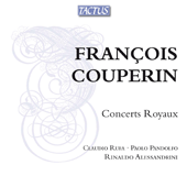 Les Goûts-réunis, ou Nouveaux Concerts (Couperin, François) - IMSLP