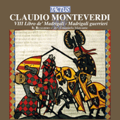 【中古】 D’india；Ottavo Libro Madrig InsiemeVocaleDaltrocanto ,Tab Sigismondo D'India - Ottavo Libro di Madrigali - YouTube