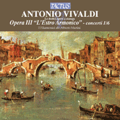 L Estro Armonico Op 3 Vivaldi Antonio Imslp Free Sheet Music Pdf Download