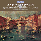 Violin in E major, RV 265 (Vivaldi, Antonio) - IMSLP: Free Music PDF Download