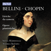 chopin scherzo 2 wiki