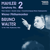 Symphony No 2 Mahler Gustav Imslp Free Sheet Music Pdf Download