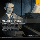 Menuet Antique Ravel Maurice Imslp Free Sheet Music Pdf Download