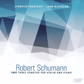 Violin Sonata No 1 Op 105 Schumann Robert Imslp Free Sheet Music Pdf Download