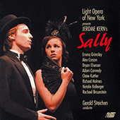 Sally badoo