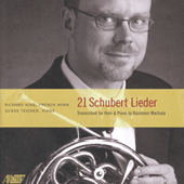 Am Tage Aller Seelen D 343 Schubert Franz Imslp Free Sheet Music Pdf Download