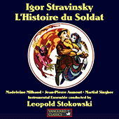 Kætil Slodesson, Historica Wiki