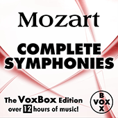 Symphony No 13 In F Major K 112 Mozart Wolfgang Amadeus Imslp Free Sheet Music Pdf Download