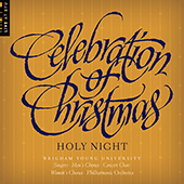 Chansons de Noël et Chants de Noël - Minuit, chrétiens ft. La Chorale de  Noël & Chansons de Noel Fete MP3 Download & Lyrics