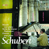 imslp petrucci music library schubert