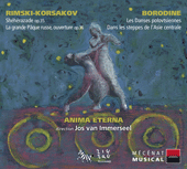Russian Easter Festival Op 36 Rimsky Korsakov Nikolay Imslp Free Sheet Music Pdf Download