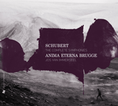 imslp sibelius 5 pieces