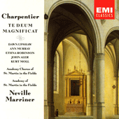 Charpentier Prelude From Te Deum Pdf Writer