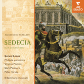Caldo Sangue Scarlatti Pdf Caldo Sangue Scarlatti Pdf