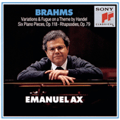 Brahms: musique pour piano - Page 4 Naxoscache.php?pool=others&file=074644804621