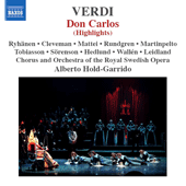 Non Piangere Liu Music Sheet Scribd Non Piangere Liu Music Sheet Scribd
