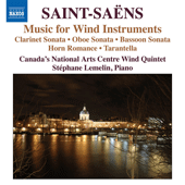 Dismiss Fearless Clunky Tarentelle, Op.6 (Saint-Saëns, Camille) - IMSLP: Free Sheet Music PDF  Download
