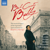 plak genezen Doen Otello (Rossini, Gioacchino) - IMSLP: Free Sheet Music PDF Download