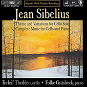 4 Pieces for Violin and Piano, Op.78 (Sibelius, Jean) - IMSLP 