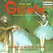 Super Partituras - Valsa De Giselle (Adolphe Adam), com cifra