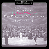 Das Rheingold, WWV 86A (Wagner, Richard) - IMSLP