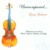 Variations On Nel Cor Piu Non Mi Sento Ms 44 Paganini Niccolo Imslp Free Sheet Music Pdf Download