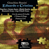 Eduardo e Cristina httpscdnimslporgnaxoscachephppoolothersampf