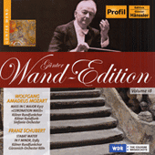 martelen Direct leraar Stabat Mater, D.383 (Schubert, Franz) - IMSLP: Free Sheet Music PDF Download
